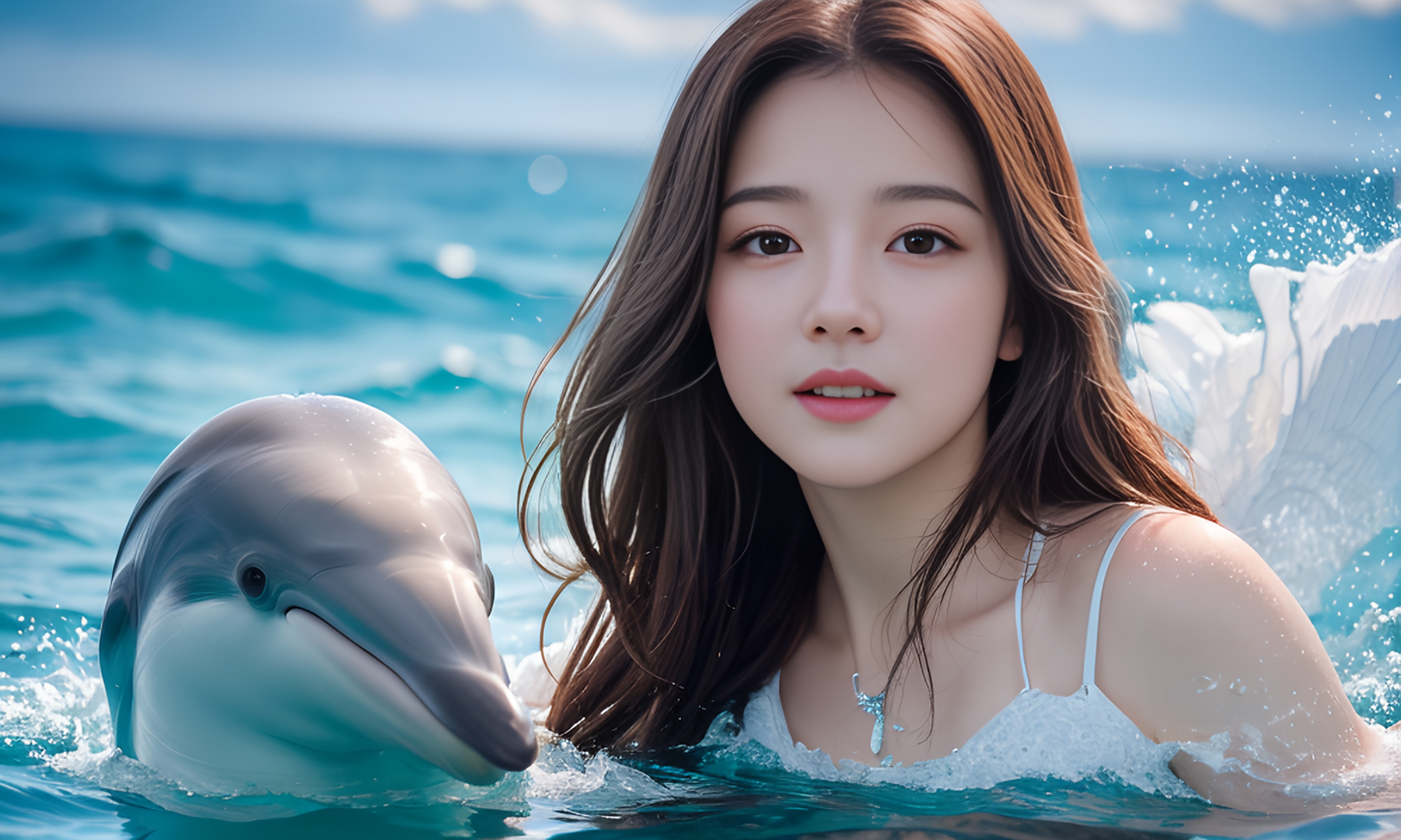 免费看片一区二区三区_91久久久久无码精品国产软件_免费美女视频久久黄_亚洲国产精品自在拍在线播放_久久精品爱国产免费久久_国产精品日韩av在线播放网站_欧美国产精品日韩_国产精品一线天在线播放|高温天气下“-86℃冰杯”咖啡爆火 饮用时会被冻伤吗